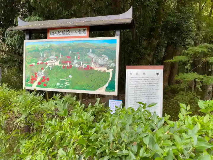 地蔵院(京都府)