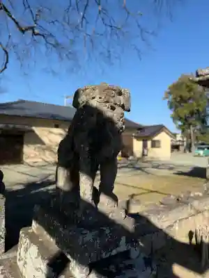 熊野速玉神社の{uncategorized: "未分類", other: "その他", undefined: "問題あり", building: "その他建物", grave: "お墓", sacred_gate: "鳥居", guardian: "狛犬", statue: "像", buddha: "仏像", history: "歴史", nature: "自然", garden: "庭園", animal: "動物", pagoda: "塔", temizu: "手水舎", mountain_gate: "山門・神門", sanctuary: "本殿・本堂", subordinate: "末社・摂社", art: "芸術", scenery: "景色", jizo: "地蔵", ema: "絵馬", goshuin: "御朱印", omikuji: "おみくじ", items: "授与品その他", amulet: "お守り", goshuincho: "御朱印帳", eats: "食事", festival: "お祭り", votive_dance: "神楽", shichigosan: "七五三参", wedding: "結婚式", experience: "体験その他", initially: "初詣", around: "周辺", anti_infection: "感染症対策"}