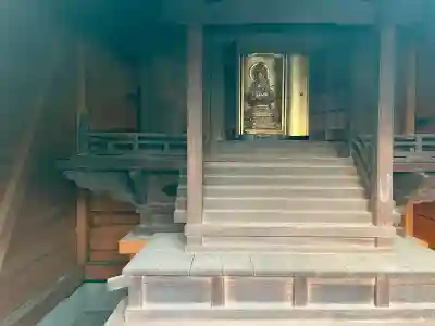 済海寺(東京都)