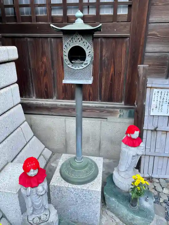栄閑院(東京都)