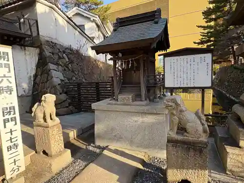 小倉祇園八坂神社(福岡県)