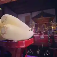 壽徳寺 じゅとくじ(福島県)