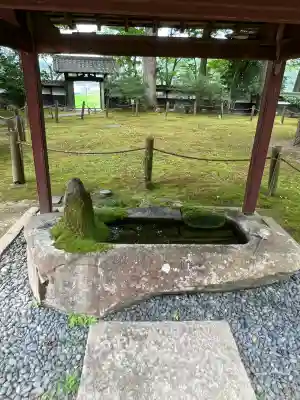 西念寺(茨城県)