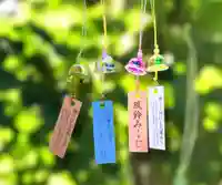 瀧宮神社(広島県)