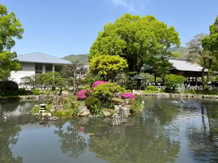 太宰府天満宮(福岡県)
