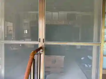瑞雲寺の本殿・本堂