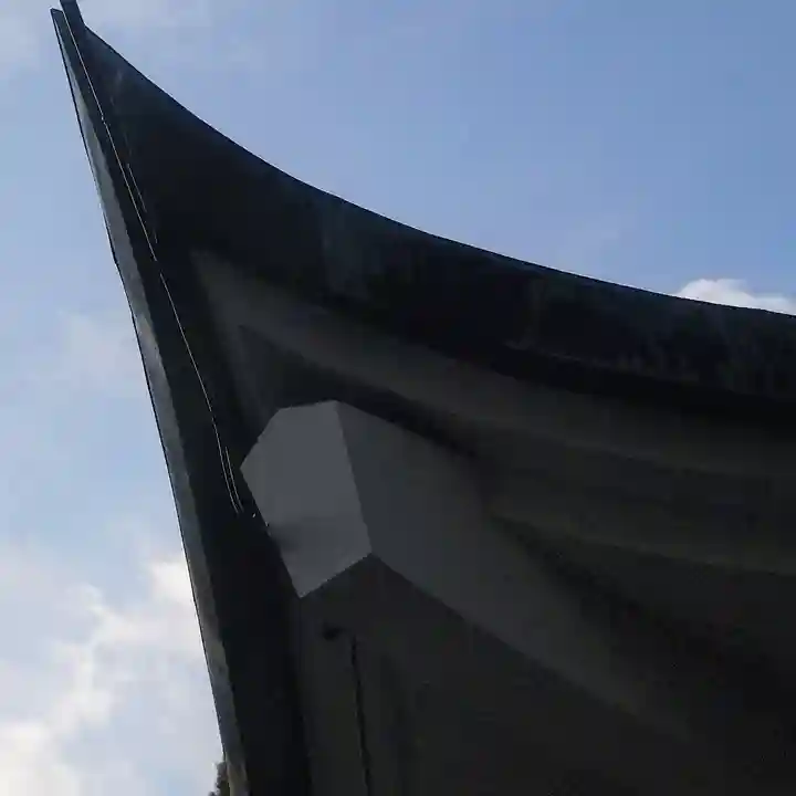 元町厳島神社のその他建物