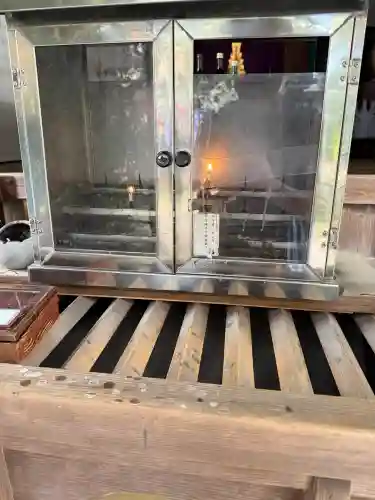 大綱金刀比羅神社の{uncategorized: "未分類", other: "その他", undefined: "問題あり", building: "その他建物", grave: "お墓", sacred_gate: "鳥居", guardian: "狛犬", statue: "像", buddha: "仏像", history: "歴史", nature: "自然", garden: "庭園", animal: "動物", pagoda: "塔", temizu: "手水舎", mountain_gate: "山門・神門", sanctuary: "本殿・本堂", subordinate: "末社・摂社", art: "芸術", scenery: "景色", jizo: "地蔵", ema: "絵馬", goshuin: "御朱印", omikuji: "おみくじ", items: "授与品その他", amulet: "お守り", goshuincho: "御朱印帳", eats: "食事", festival: "お祭り", votive_dance: "神楽", shichigosan: "七五三参", wedding: "結婚式", experience: "体験その他", initially: "初詣", around: "周辺", anti_infection: "感染症対策"}