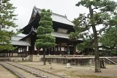 萬福寺(京都府)