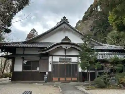 都美恵神社(三重県)