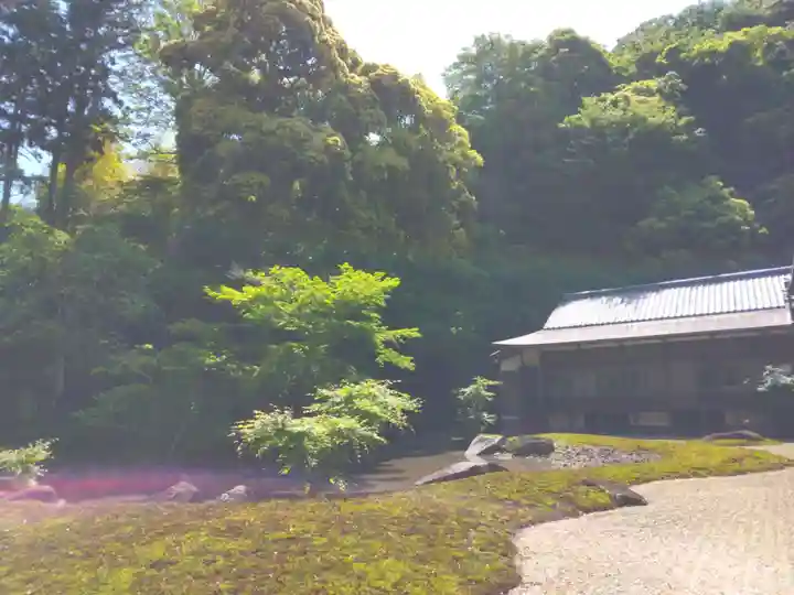 円覚寺(神奈川県)