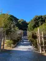 高家神社(千葉県)