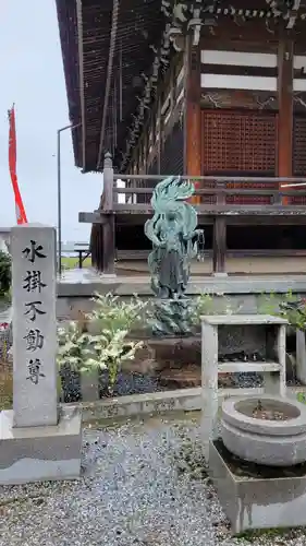萬徳寺(愛知県)