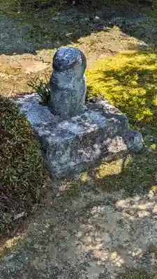 東林院(京都府)