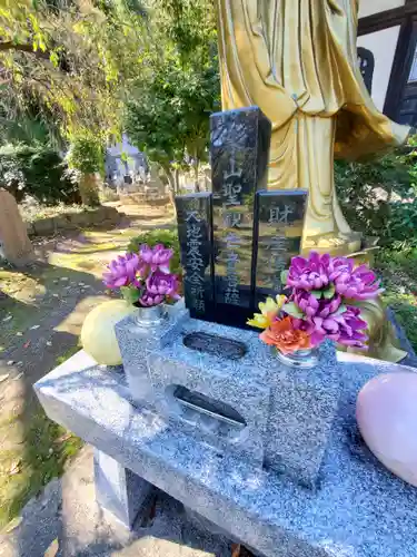 恵明寺(長野県)