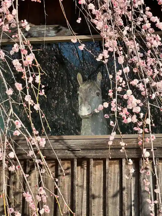 慈恩寺の{uncategorized: "未分類", other: "その他", undefined: "問題あり", building: "その他建物", grave: "お墓", sacred_gate: "鳥居", guardian: "狛犬", statue: "像", buddha: "仏像", history: "歴史", nature: "自然", garden: "庭園", animal: "動物", pagoda: "塔", temizu: "手水舎", mountain_gate: "山門・神門", sanctuary: "本殿・本堂", subordinate: "末社・摂社", art: "芸術", scenery: "景色", jizo: "地蔵", ema: "絵馬", goshuin: "御朱印", omikuji: "おみくじ", items: "授与品その他", amulet: "お守り", goshuincho: "御朱印帳", eats: "食事", festival: "お祭り", votive_dance: "神楽", shichigosan: "七五三参", wedding: "結婚式", experience: "体験その他", initially: "初詣", around: "周辺", anti_infection: "感染症対策"}