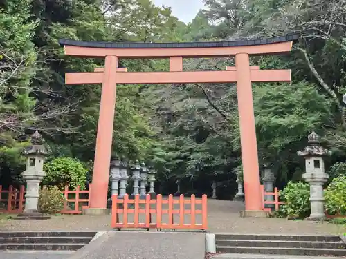 香取神宮(千葉県)