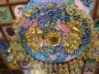 松竜寺(福井県)