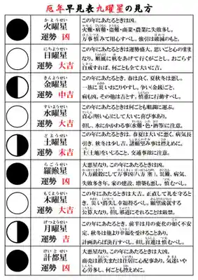 津観音(三重県)