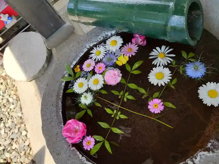 今市報徳二宮神社(栃木県)