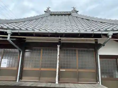 深川地蔵堂の{uncategorized: "未分類", other: "その他", undefined: "問題あり", building: "その他建物", grave: "お墓", sacred_gate: "鳥居", guardian: "狛犬", statue: "像", buddha: "仏像", history: "歴史", nature: "自然", garden: "庭園", animal: "動物", pagoda: "塔", temizu: "手水舎", mountain_gate: "山門・神門", sanctuary: "本殿・本堂", subordinate: "末社・摂社", art: "芸術", scenery: "景色", jizo: "地蔵", ema: "絵馬", goshuin: "御朱印", omikuji: "おみくじ", items: "授与品その他", amulet: "お守り", goshuincho: "御朱印帳", eats: "食事", festival: "お祭り", votive_dance: "神楽", shichigosan: "七五三参", wedding: "結婚式", experience: "体験その他", initially: "初詣", around: "周辺", anti_infection: "感染症対策"}