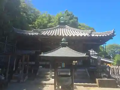 浄土寺(和歌山県)