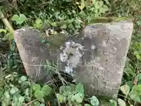 小御嶽神社の手水舎