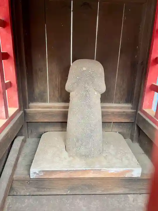 本妙院(東京都)