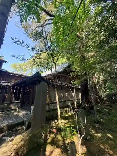 宇都宮二荒山神社の{uncategorized: "未分類", other: "その他", undefined: "問題あり", building: "その他建物", grave: "お墓", sacred_gate: "鳥居", guardian: "狛犬", statue: "像", buddha: "仏像", history: "歴史", nature: "自然", garden: "庭園", animal: "動物", pagoda: "塔", temizu: "手水舎", mountain_gate: "山門・神門", sanctuary: "本殿・本堂", subordinate: "末社・摂社", art: "芸術", scenery: "景色", jizo: "地蔵", ema: "絵馬", goshuin: "御朱印", omikuji: "おみくじ", items: "授与品その他", amulet: "お守り", goshuincho: "御朱印帳", eats: "食事", festival: "お祭り", votive_dance: "神楽", shichigosan: "七五三参", wedding: "結婚式", experience: "体験その他", initially: "初詣", around: "周辺", anti_infection: "感染症対策"}