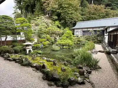 久遠寺(山梨県)