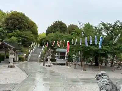 伊和志津神社の{uncategorized: "未分類", other: "その他", undefined: "問題あり", building: "その他建物", grave: "お墓", sacred_gate: "鳥居", guardian: "狛犬", statue: "像", buddha: "仏像", history: "歴史", nature: "自然", garden: "庭園", animal: "動物", pagoda: "塔", temizu: "手水舎", mountain_gate: "山門・神門", sanctuary: "本殿・本堂", subordinate: "末社・摂社", art: "芸術", scenery: "景色", jizo: "地蔵", ema: "絵馬", goshuin: "御朱印", omikuji: "おみくじ", items: "授与品その他", amulet: "お守り", goshuincho: "御朱印帳", eats: "食事", festival: "お祭り", votive_dance: "神楽", shichigosan: "七五三参", wedding: "結婚式", experience: "体験その他", initially: "初詣", around: "周辺", anti_infection: "感染症対策"}