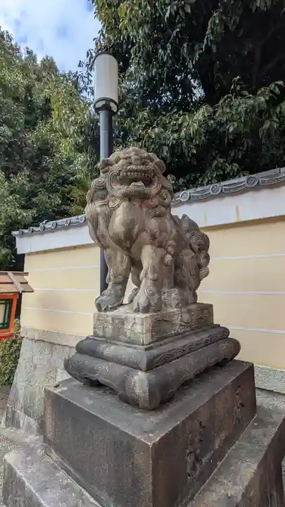 八坂神社(祇園さん)(京都府)