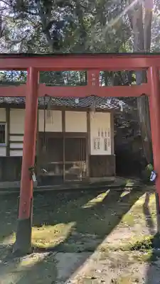 八坂神社(京都府)