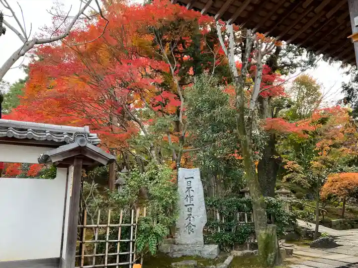 正覚庵(京都府)