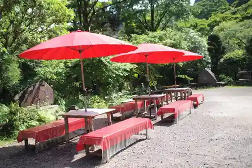 八王寺(埼玉県)