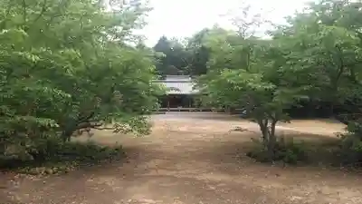 赤尾神社(大分県)