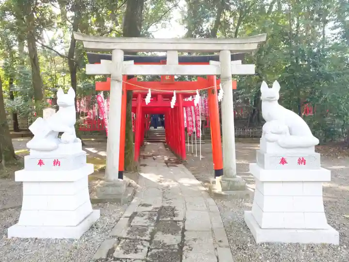 武蔵一宮氷川神社の{uncategorized: "未分類", other: "その他", undefined: "問題あり", building: "その他建物", grave: "お墓", sacred_gate: "鳥居", guardian: "狛犬", statue: "像", buddha: "仏像", history: "歴史", nature: "自然", garden: "庭園", animal: "動物", pagoda: "塔", temizu: "手水舎", mountain_gate: "山門・神門", sanctuary: "本殿・本堂", subordinate: "末社・摂社", art: "芸術", scenery: "景色", jizo: "地蔵", ema: "絵馬", goshuin: "御朱印", omikuji: "おみくじ", items: "授与品その他", amulet: "お守り", goshuincho: "御朱印帳", eats: "食事", festival: "お祭り", votive_dance: "神楽", shichigosan: "七五三参", wedding: "結婚式", experience: "体験その他", initially: "初詣", around: "周辺", anti_infection: "感染症対策"}