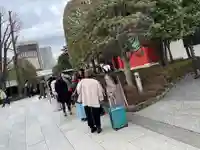 浅草寺(東京都)