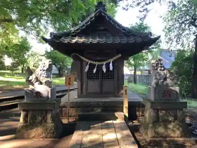 菅原神社の{uncategorized: "未分類", other: "その他", undefined: "問題あり", building: "その他建物", grave: "お墓", sacred_gate: "鳥居", guardian: "狛犬", statue: "像", buddha: "仏像", history: "歴史", nature: "自然", garden: "庭園", animal: "動物", pagoda: "塔", temizu: "手水舎", mountain_gate: "山門・神門", sanctuary: "本殿・本堂", subordinate: "末社・摂社", art: "芸術", scenery: "景色", jizo: "地蔵", ema: "絵馬", goshuin: "御朱印", omikuji: "おみくじ", items: "授与品その他", amulet: "お守り", goshuincho: "御朱印帳", eats: "食事", festival: "お祭り", votive_dance: "神楽", shichigosan: "七五三参", wedding: "結婚式", experience: "体験その他", initially: "初詣", around: "周辺", anti_infection: "感染症対策"}