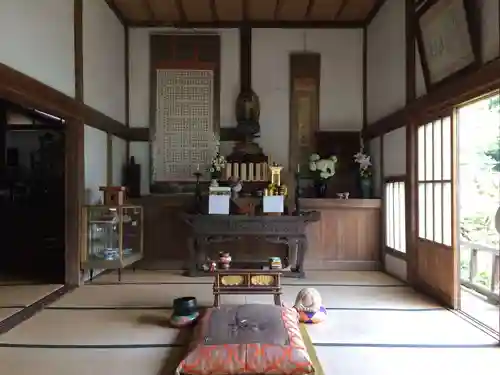 千光寺(福岡県)