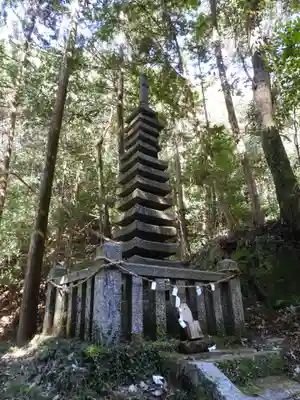 天神神社(京都府)