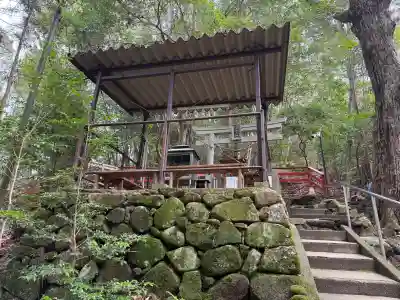 宝山寺の{uncategorized: "未分類", other: "その他", undefined: "問題あり", building: "その他建物", grave: "お墓", sacred_gate: "鳥居", guardian: "狛犬", statue: "像", buddha: "仏像", history: "歴史", nature: "自然", garden: "庭園", animal: "動物", pagoda: "塔", temizu: "手水舎", mountain_gate: "山門・神門", sanctuary: "本殿・本堂", subordinate: "末社・摂社", art: "芸術", scenery: "景色", jizo: "地蔵", ema: "絵馬", goshuin: "御朱印", omikuji: "おみくじ", items: "授与品その他", amulet: "お守り", goshuincho: "御朱印帳", eats: "食事", festival: "お祭り", votive_dance: "神楽", shichigosan: "七五三参", wedding: "結婚式", experience: "体験その他", initially: "初詣", around: "周辺", anti_infection: "感染症対策"}