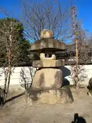 宗光寺の建物その他