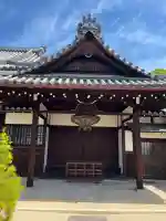 薬師寺(広島県)