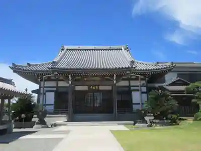 最福寺(神奈川県)