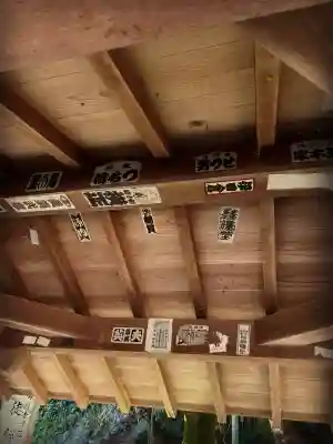 弥谷寺の{uncategorized: "未分類", other: "その他", undefined: "問題あり", building: "その他建物", grave: "お墓", sacred_gate: "鳥居", guardian: "狛犬", statue: "像", buddha: "仏像", history: "歴史", nature: "自然", garden: "庭園", animal: "動物", pagoda: "塔", temizu: "手水舎", mountain_gate: "山門・神門", sanctuary: "本殿・本堂", subordinate: "末社・摂社", art: "芸術", scenery: "景色", jizo: "地蔵", ema: "絵馬", goshuin: "御朱印", omikuji: "おみくじ", items: "授与品その他", amulet: "お守り", goshuincho: "御朱印帳", eats: "食事", festival: "お祭り", votive_dance: "神楽", shichigosan: "七五三参", wedding: "結婚式", experience: "体験その他", initially: "初詣", around: "周辺", anti_infection: "感染症対策"}