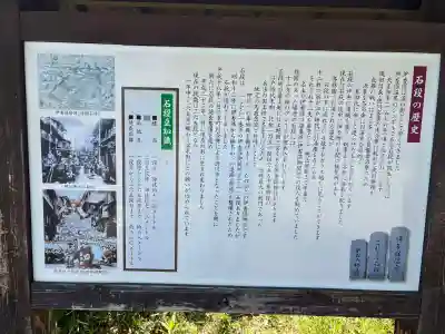 伊香保神社(群馬県)