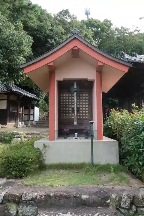 浄妙寺(和歌山県)