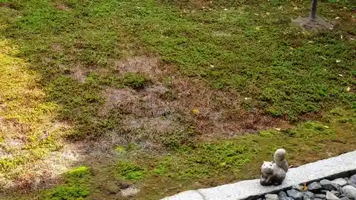 聖護院門跡(京都府)