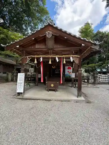 鴨都波神社の{uncategorized: "未分類", other: "その他", undefined: "問題あり", building: "その他建物", grave: "お墓", sacred_gate: "鳥居", guardian: "狛犬", statue: "像", buddha: "仏像", history: "歴史", nature: "自然", garden: "庭園", animal: "動物", pagoda: "塔", temizu: "手水舎", mountain_gate: "山門・神門", sanctuary: "本殿・本堂", subordinate: "末社・摂社", art: "芸術", scenery: "景色", jizo: "地蔵", ema: "絵馬", goshuin: "御朱印", omikuji: "おみくじ", items: "授与品その他", amulet: "お守り", goshuincho: "御朱印帳", eats: "食事", festival: "お祭り", votive_dance: "神楽", shichigosan: "七五三参", wedding: "結婚式", experience: "体験その他", initially: "初詣", around: "周辺", anti_infection: "感染症対策"}